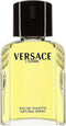 Versace L'Homme 100 ml Eau de Toilette - Herenparfum