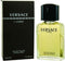 Versace L'Homme 100 ml Eau de Toilette - Herenparfum