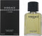 Versace L'Homme 100 ml Eau de Toilette - Herenparfum