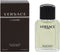 Versace L'Homme 100 ml Eau de Toilette - Herenparfum