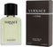 Versace L'Homme 100 ml Eau de Toilette - Herenparfum