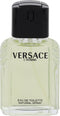 Versace L'Homme 100 ml Eau de Toilette - Herenparfum