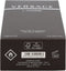 Versace L'Homme 100 ml Eau de Toilette - Herenparfum