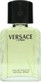 Versace L'Homme 100 ml Eau de Toilette - Herenparfum
