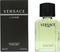Versace L'Homme 100 ml Eau de Toilette - Herenparfum