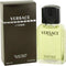 Versace L'Homme 100 ml Eau de Toilette - Herenparfum