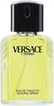 Versace L'Homme 100 ml Eau de Toilette - Herenparfum