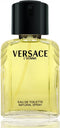 Versace L'Homme 100 ml Eau de Toilette - Herenparfum