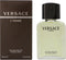 Versace L'Homme 100 ml Eau de Toilette - Herenparfum