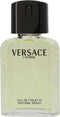 Versace L'Homme 100 ml Eau de Toilette - Herenparfum