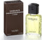 Versace L'Homme 100 ml Eau de Toilette - Herenparfum