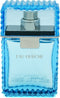 Versace Man Eau Fraîche 100 ml Eau de Toilette - Herenparfum