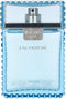 Versace Man Eau Fraîche 100 ml Eau de Toilette - Herenparfum