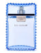 Versace Man Eau Fraîche 100 ml Eau de Toilette - Herenparfum