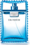 Versace Man Eau Fraîche 100 ml Eau de Toilette - Herenparfum