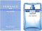 Versace Man Eau Fraîche 100 ml Eau de Toilette - Herenparfum