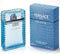 Versace Man Eau Fraîche 100 ml Eau de Toilette - Herenparfum