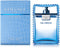 Versace Man Eau Fraîche 100 ml Eau de Toilette - Herenparfum