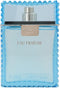 Versace Man Eau Fraîche 100 ml Eau de Toilette - Herenparfum
