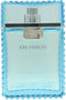 Versace Man Eau Fraîche 100 ml Eau de Toilette - Herenparfum