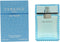Versace Man Eau Fraîche 100 ml Eau de Toilette - Herenparfum