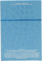 Versace Man Eau Fraîche 100 ml Eau de Toilette - Herenparfum
