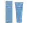 Versace Man Eau Fraîche - 200 ml - showergel - douchegel voor heren