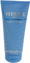 Versace Man Eau Fraîche - 200 ml - showergel - douchegel voor heren