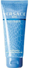 Versace Man Eau Fraîche - 200 ml - showergel - douchegel voor heren