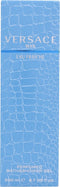 Versace Man Eau Fraîche - 200 ml - showergel - douchegel voor heren