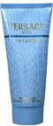 Versace Man Eau Fraîche - 200 ml - showergel - douchegel voor heren
