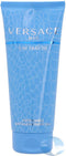 Versace Man Eau Fraîche - 200 ml - showergel - douchegel voor heren