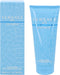 Versace Man Eau Fraîche - 200 ml - showergel - douchegel voor heren