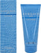 Versace Man Eau Fraîche - 200 ml - showergel - douchegel voor heren