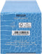Versace Man Eau Fraîche - 200 ml - showergel - douchegel voor heren