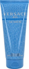 Versace Man Eau Fraîche - 200 ml - showergel - douchegel voor heren