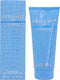 Versace Man Eau Fraîche - 200 ml - showergel - douchegel voor heren