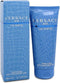 Versace Man Eau Fraîche - 200 ml - showergel - douchegel voor heren