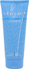 Versace Man Eau Fraîche - 200 ml - showergel - douchegel voor heren