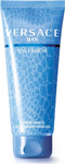 Versace Man Eau Fraîche - 200 ml - showergel - douchegel voor heren