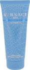 Versace Man Eau Fraîche - 200 ml - showergel - douchegel voor heren