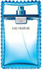 Versace Man Eau Fraiche Eau de Toilette - 200 ml