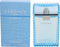 Versace Man Eau Fraiche Eau de Toilette - 200 ml