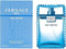 Versace Man Eau Fraiche Eau de Toilette - 200 ml