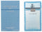 Versace Man Eau Fraiche Eau de Toilette - 200 ml