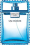 Versace Man Eau Fraiche Eau de Toilette - 200 ml