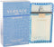 Versace Man Eau Fraiche Eau de Toilette - 200 ml