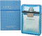 Versace Man Eau Fraiche Eau de Toilette - 200 ml