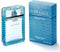 Versace Man Eau Fraiche Eau de Toilette - 200 ml