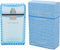 Versace Man Eau Fraiche Eau de Toilette - 200 ml